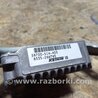 ФОТО Блок электронный для Honda Pilot 2 MR-V YF3/4 (2008-2015) Киев