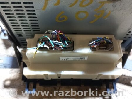 ФОТО Магнитола для Honda Pilot 2 MR-V YF3/4 (2008-2015) Киев