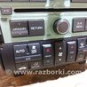 ФОТО Магнитола для Honda Pilot 2 MR-V YF3/4 (2008-2015) Киев