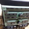 ФОТО Магнитола для Honda Pilot 2 MR-V YF3/4 (2008-2015) Киев
