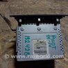 ФОТО Магнитола для Honda Pilot 2 MR-V YF3/4 (2008-2015) Киев