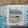 ФОТО Магнитола для Honda Pilot 2 MR-V YF3/4 (2008-2015) Киев