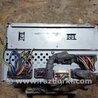 ФОТО Магнитола для Honda Pilot 2 MR-V YF3/4 (2008-2015) Киев