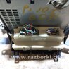 ФОТО Магнитола для Honda Pilot 2 MR-V YF3/4 (2008-2015) Киев