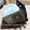 ФОТО Магнитола для Honda Pilot 2 MR-V YF3/4 (2008-2015) Киев