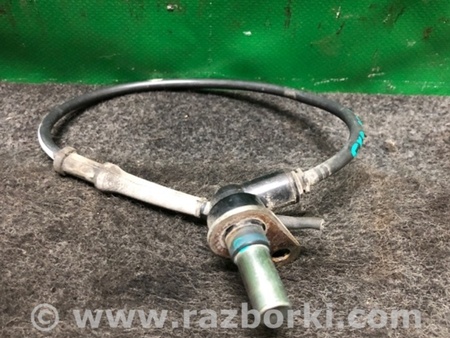 ФОТО Датчик ABS для Mazda CX-9 TB (2007-2016) Киев