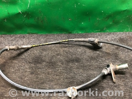 ФОТО Датчик ABS для Mazda CX-9 TB (2007-2016) Киев