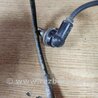 ФОТО Датчик ABS для Mazda CX-9 TB (2007-2016) Киев