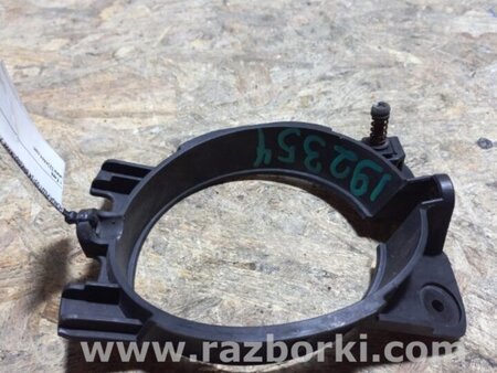 ФОТО Кронштейн противотуманной фары для Honda Pilot 2 MR-V YF3/4 (2008-2015) Киев