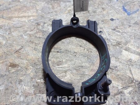 ФОТО Кронштейн противотуманной фары для Honda Pilot 2 MR-V YF3/4 (2008-2015) Киев
