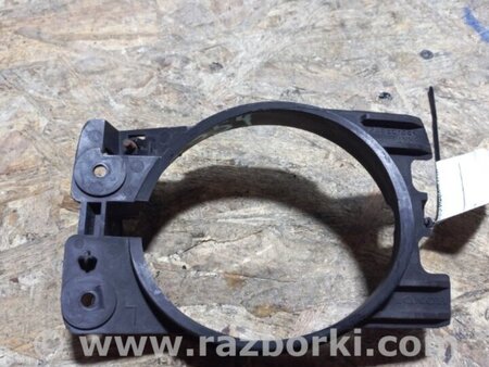 ФОТО Кронштейн противотуманной фары для Honda Pilot 2 MR-V YF3/4 (2008-2015) Киев