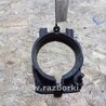 ФОТО Кронштейн противотуманной фары для Honda Pilot 2 MR-V YF3/4 (2008-2015) Киев