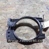 ФОТО Кронштейн противотуманной фары для Honda Pilot 2 MR-V YF3/4 (2008-2015) Киев