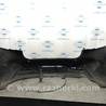 ФОТО Бампер задний для Mazda 3 BL (2009-2013) (II) Киев