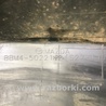 ФОТО Бампер задний для Mazda 3 BL (2009-2013) (II) Киев