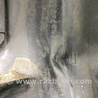 ФОТО Бампер задний для Mazda 3 BL (2009-2013) (II) Киев