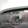 ФОТО Бампер задний для Mazda 3 BL (2009-2013) (II) Киев
