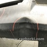 ФОТО Бампер задний для Mazda 3 BL (2009-2013) (II) Киев