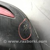 ФОТО Бампер задний для Mazda 3 BL (2009-2013) (II) Киев