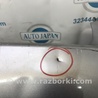 ФОТО Бампер задний для Mazda 3 BL (2009-2013) (II) Киев