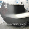 ФОТО Бампер задний для Mazda 3 BL (2009-2013) (II) Киев