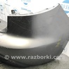 ФОТО Бампер задний для Mazda 3 BL (2009-2013) (II) Киев