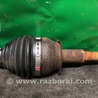 ФОТО Привод задний для Infiniti EX35 (37) (07-12) Киев