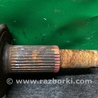 ФОТО Привод задний для Infiniti EX35 (37) (07-12) Киев