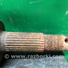 ФОТО Привод передний для Infiniti EX35 (37) (07-12) Киев