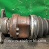 ФОТО Привод передний для Infiniti EX35 (37) (07-12) Киев
