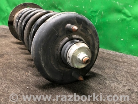 ФОТО Амортизатор для Acura TSX CU2 (03.2008-05.2014) Киев