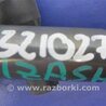 ФОТО Катушка зажигания для Suzuki Kizashi (2009-2014) Киев