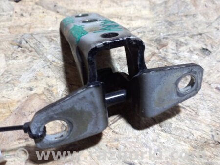 ФОТО Петля двери верхняя для Mitsubishi Lancer X 10 (08-17) Киев