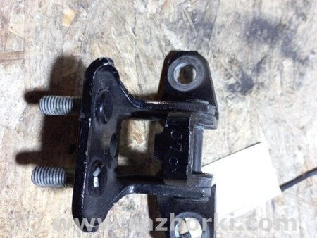 ФОТО Петля двери верхняя для Mitsubishi Lancer X 10 (08-17) Киев