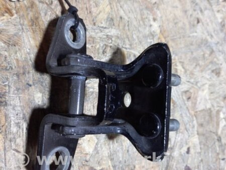 ФОТО Петля двери верхняя для Mitsubishi Lancer X 10 (08-17) Киев