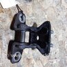 ФОТО Петля двери верхняя для Mitsubishi Lancer X 10 (08-17) Киев