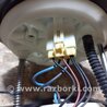 ФОТО Топливный насос для Mitsubishi Lancer X 10 (08-17) Киев