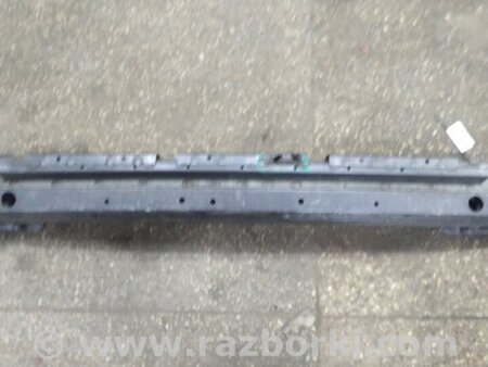 ФОТО Усилитель заднего бампера для Mitsubishi Lancer X 10 (08-17) Киев