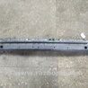 ФОТО Усилитель заднего бампера для Mitsubishi Lancer X 10 (08-17) Киев