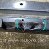 ФОТО Усилитель заднего бампера для Mitsubishi Lancer X 10 (08-17) Киев