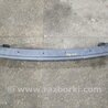 ФОТО Усилитель заднего бампера для Mitsubishi Lancer X 10 (08-17) Киев