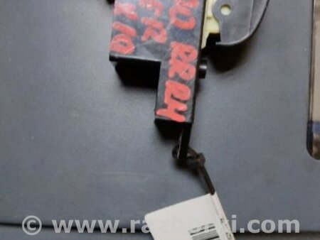 ФОТО Кнопка стеклоподьемника для Mitsubishi Lancer X 10 (08-17) Киев