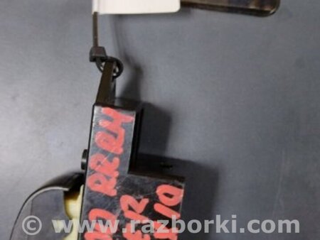 ФОТО Кнопка стеклоподьемника для Mitsubishi Lancer X 10 (08-17) Киев