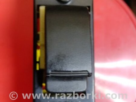 ФОТО Кнопка стеклоподьемника для Mitsubishi Lancer X 10 (08-17) Киев