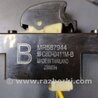 ФОТО Кнопка стеклоподьемника для Mitsubishi Lancer X 10 (08-17) Киев