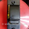 ФОТО Кнопка стеклоподьемника для Mitsubishi Lancer X 10 (08-17) Киев