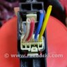 ФОТО Кнопка стеклоподьемника для Mitsubishi Lancer X 10 (08-17) Киев