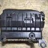 ФОТО Воздушный фильтр (корпус) для Mitsubishi Lancer X 10 (08-17) Киев