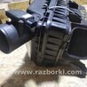 ФОТО Воздушный фильтр (корпус) для Mitsubishi Lancer X 10 (08-17) Киев