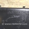 ФОТО Воздушный фильтр (корпус) для Mitsubishi Lancer X 10 (08-17) Киев